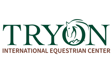 Tryon International Equestrian Center