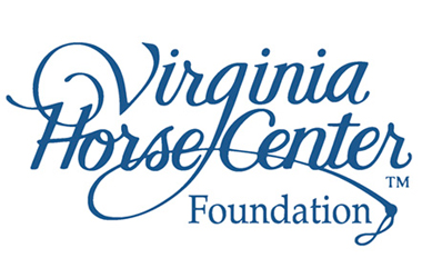 Virginia Horse Center